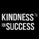 Kindness for Success logo